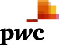 PWC