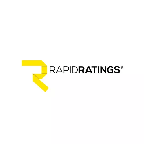 Rapid Ratings