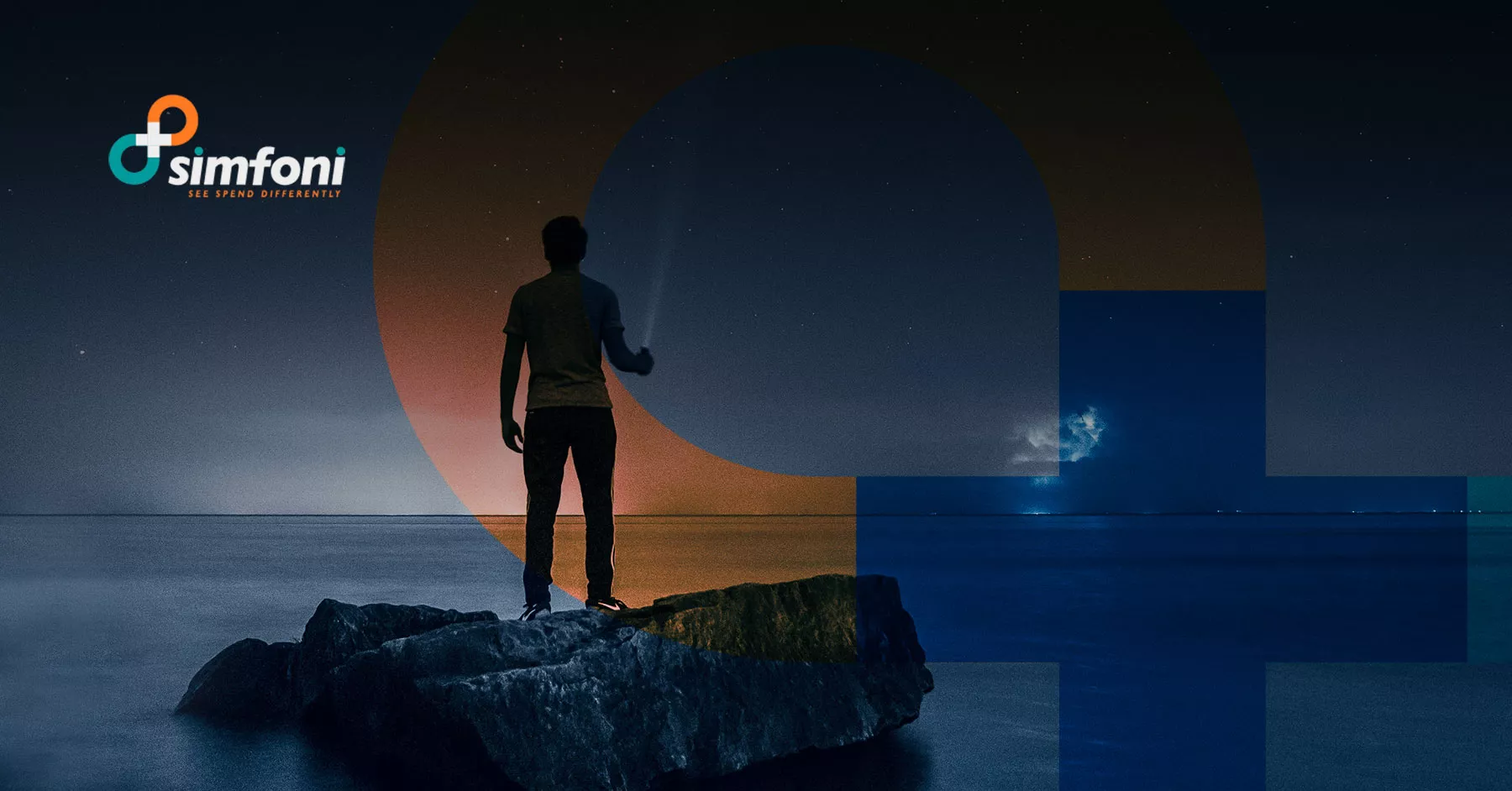 Best-of-Breed, Suite, or Alt-Suite? Choosing the Right Procurement Software for You