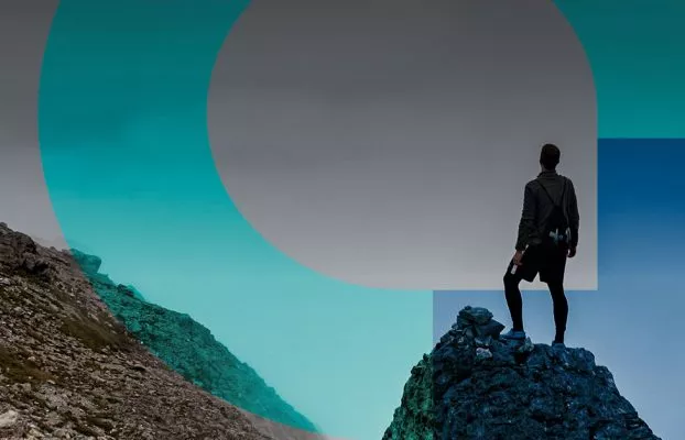 Tech from Startup to Scale up &ndash; Strangulating the Monolith