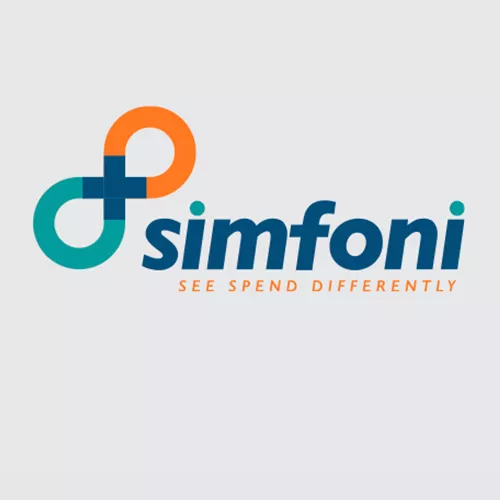 Simfoni