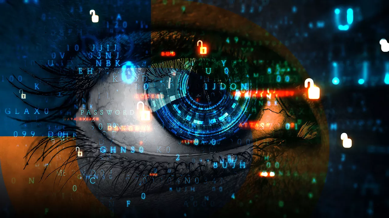 Big Savings in Small Spend — Tales from the Tail