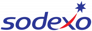 Sodexo