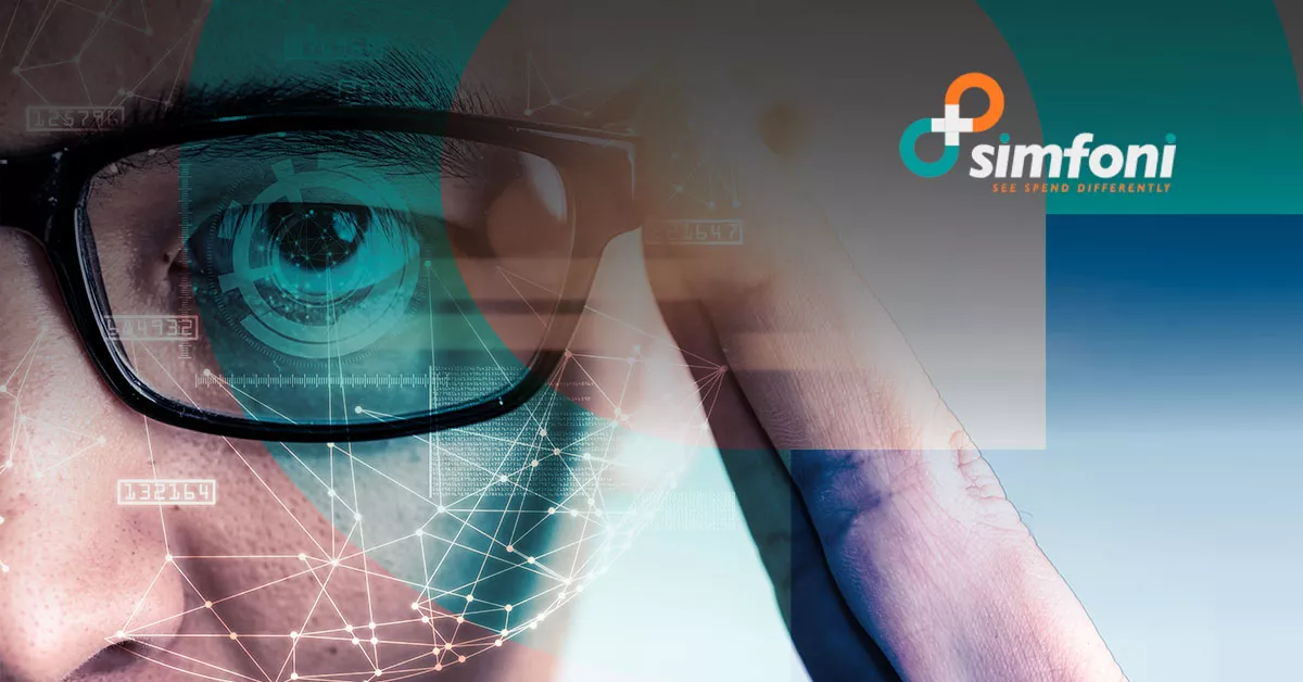 The 4C Approach That Can Improve Your Spend Analysis