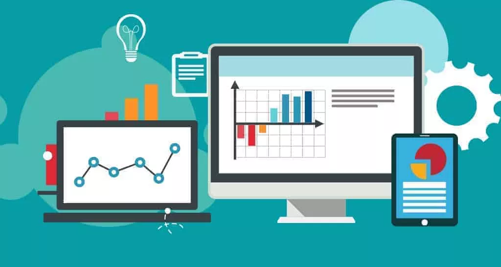 Challenges organizations have to face while implementing Spend Analytics