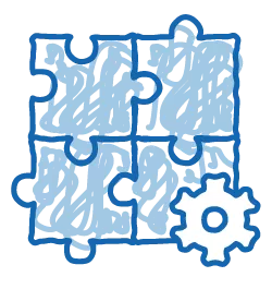 Tail Spend Management