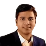 Sreeram Venkitakrishnan