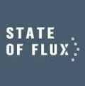 State Of Flux
