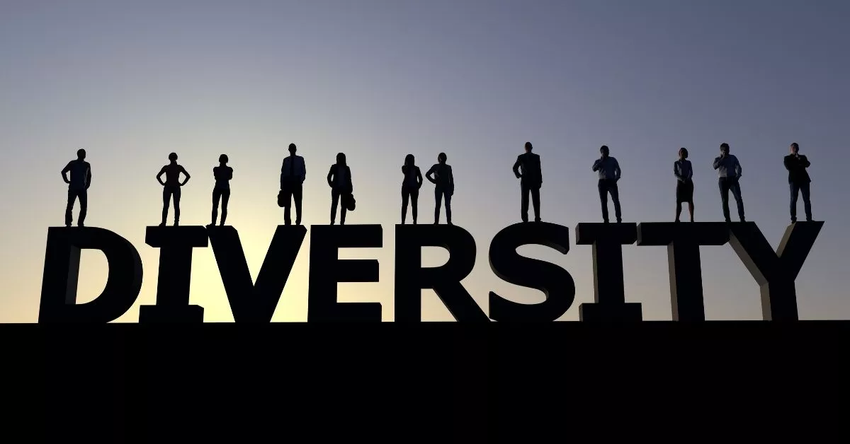 Supplier Diversity Program