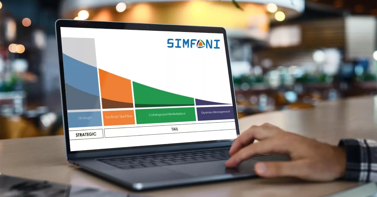 What is Tail Spend Management and Why Does it Matter to a Business?