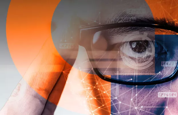 Transformers: More Than Meets the Eye (in Spend Classification)