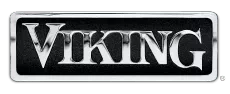 Viking