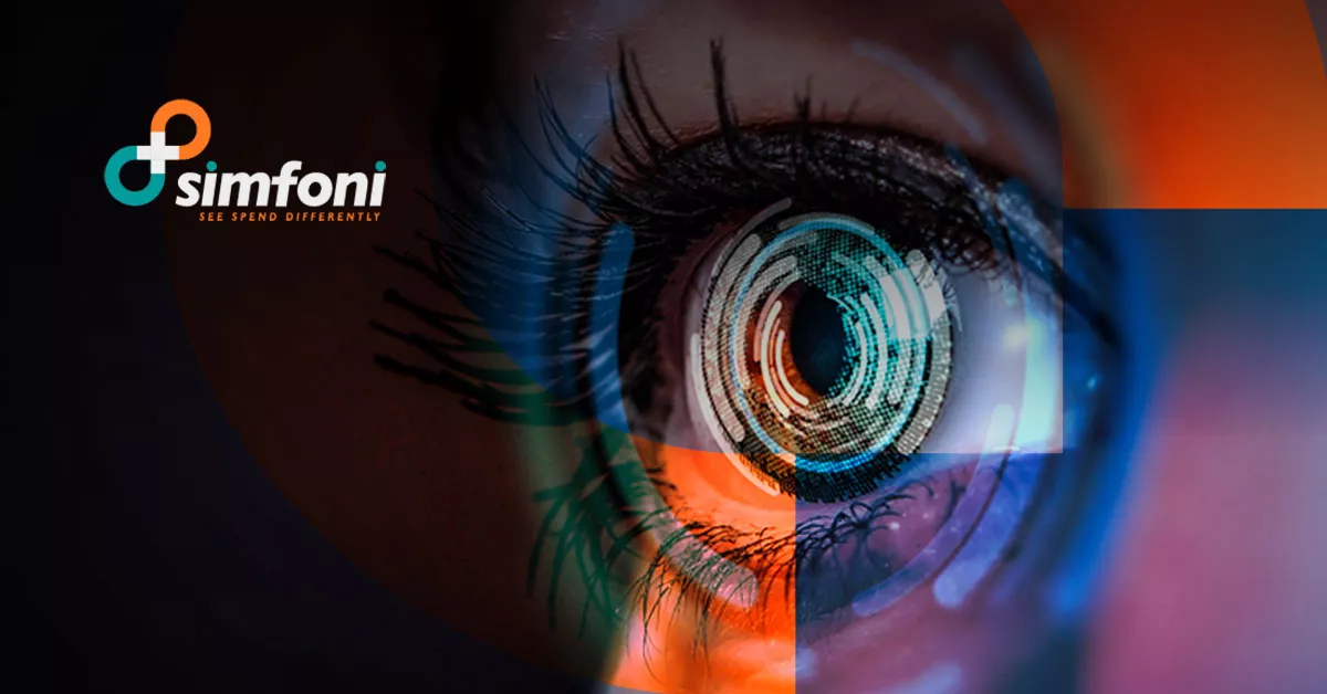 What is Spend Management? Why and How it is Implemented?