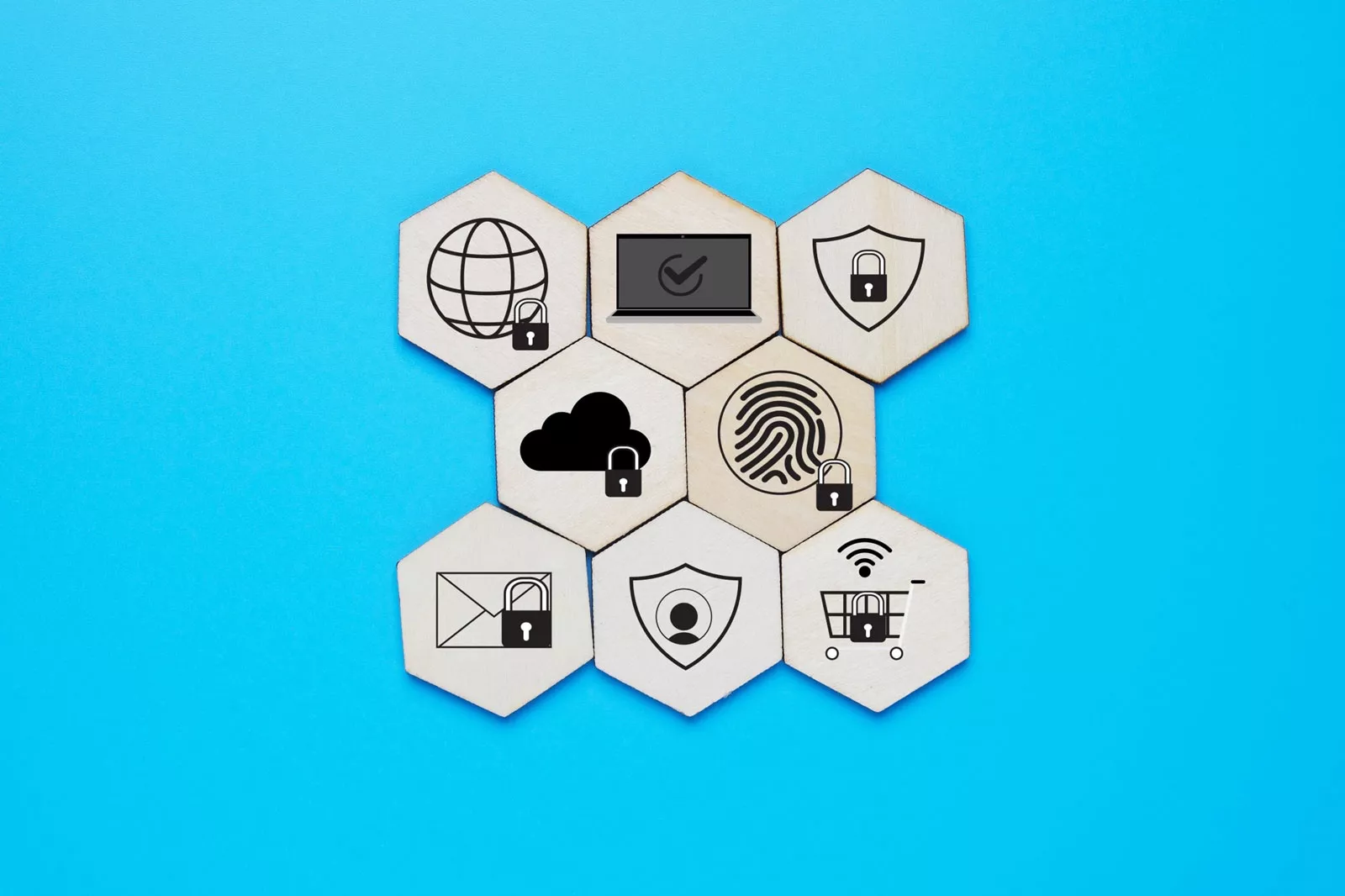 What is Vendor Risk Management