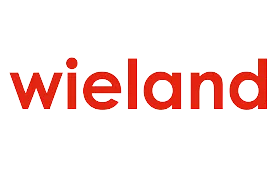 wieland