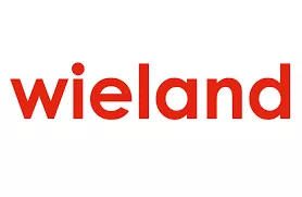 wieland