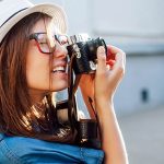 Travel