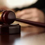 seo for lawyers