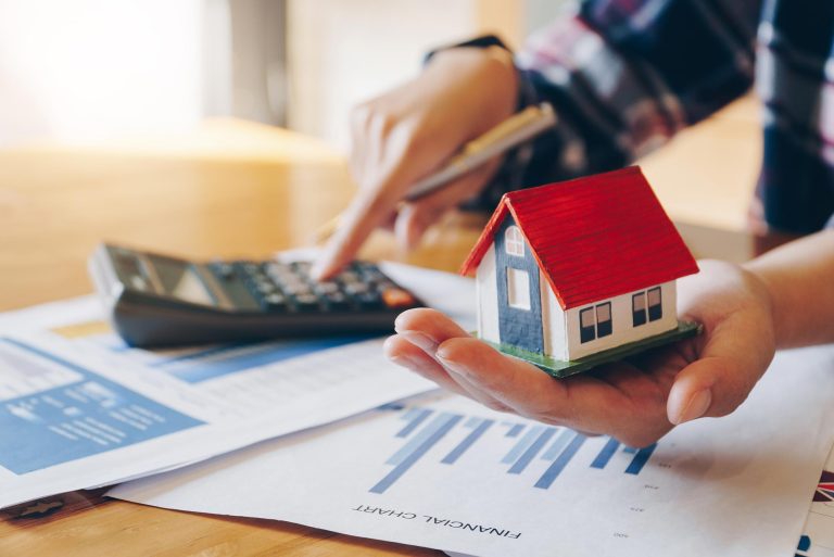 Tips-on-how-to-sell-your-property-faster-Carousell-Philippines-Blog