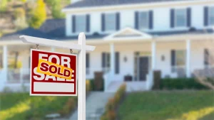 Sell Your Maryland House for Cash