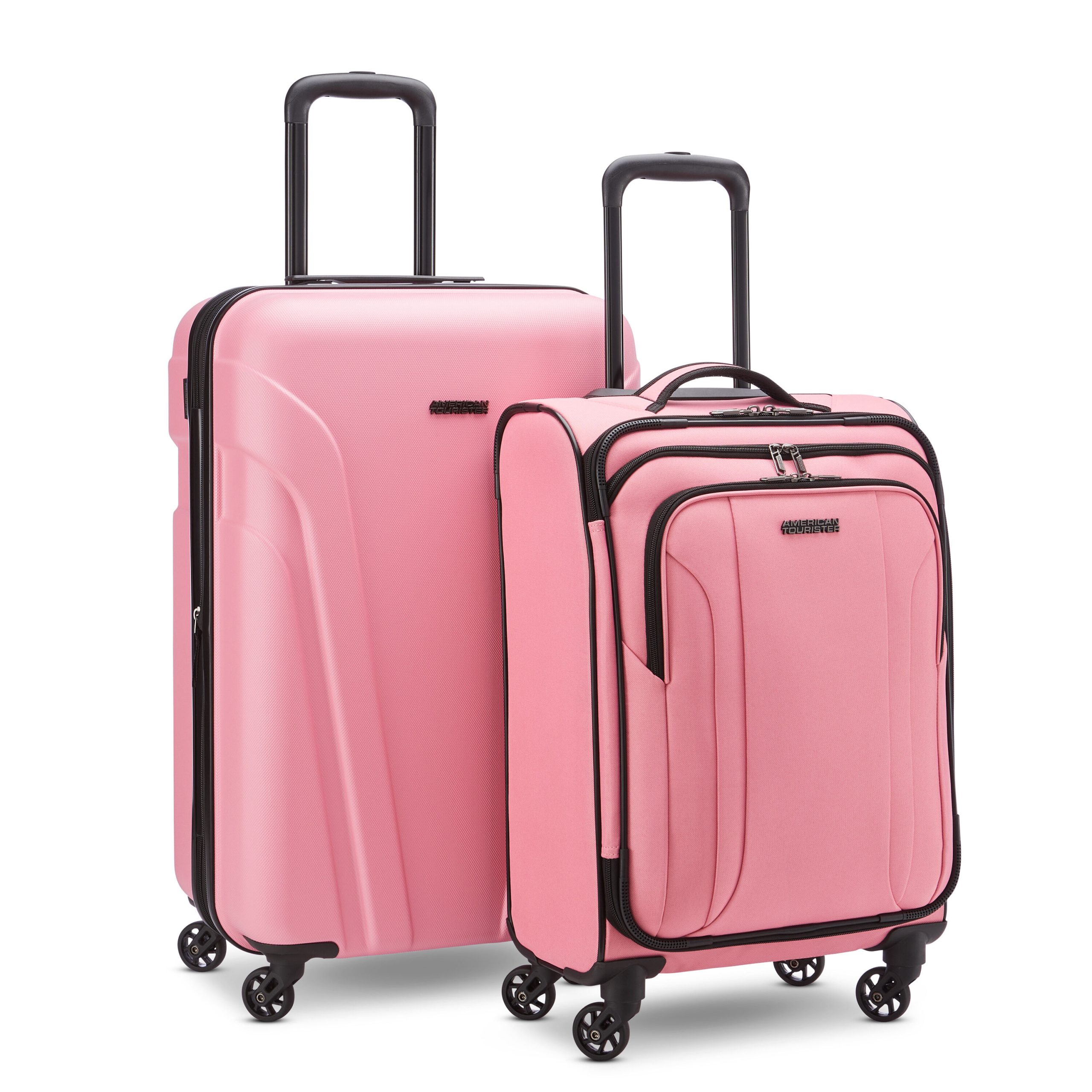 Reasons Lightweight Luggage Makes Travel Easier