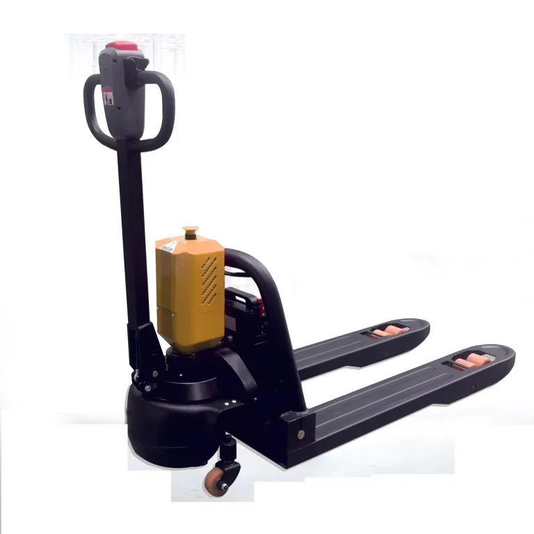 patel material handling equipment