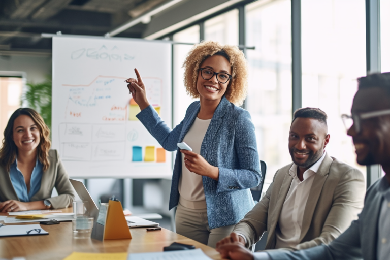 Why Hiring an eCommerce Website Development Company Is Essential for Success