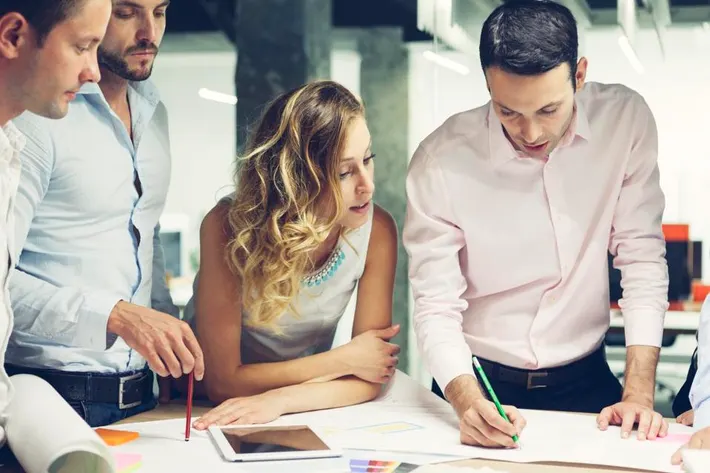 strategy execution course