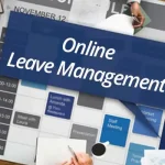 Choose the Best Online Leave Management System