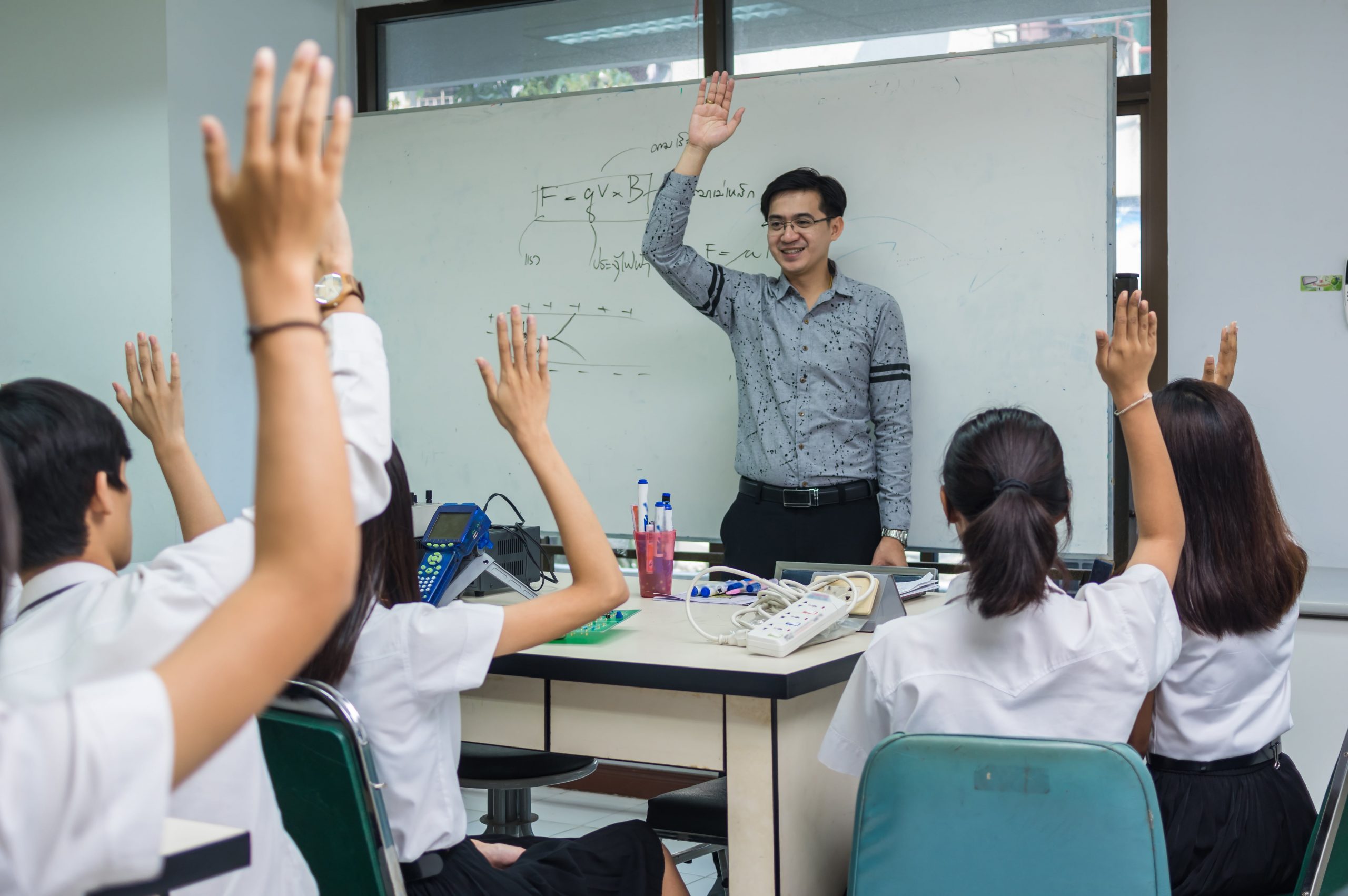 jc physics tuition singapore
