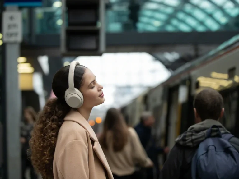 noise cancelling earphones singapore