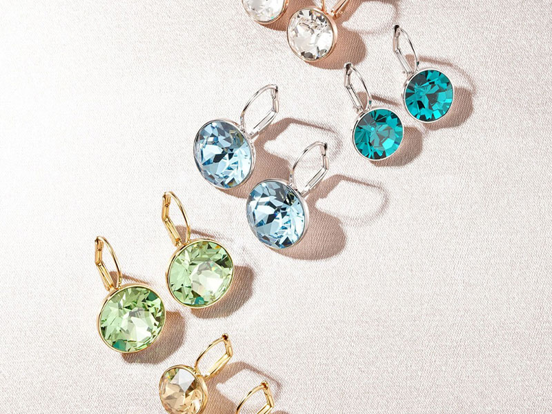earrings malaysia
