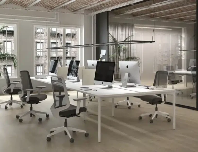 Office Space to Rent: A Complete Checklist for First-Time Tenants