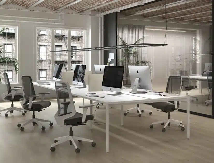 Office Space to Rent: A Complete Checklist for First-Time Tenants