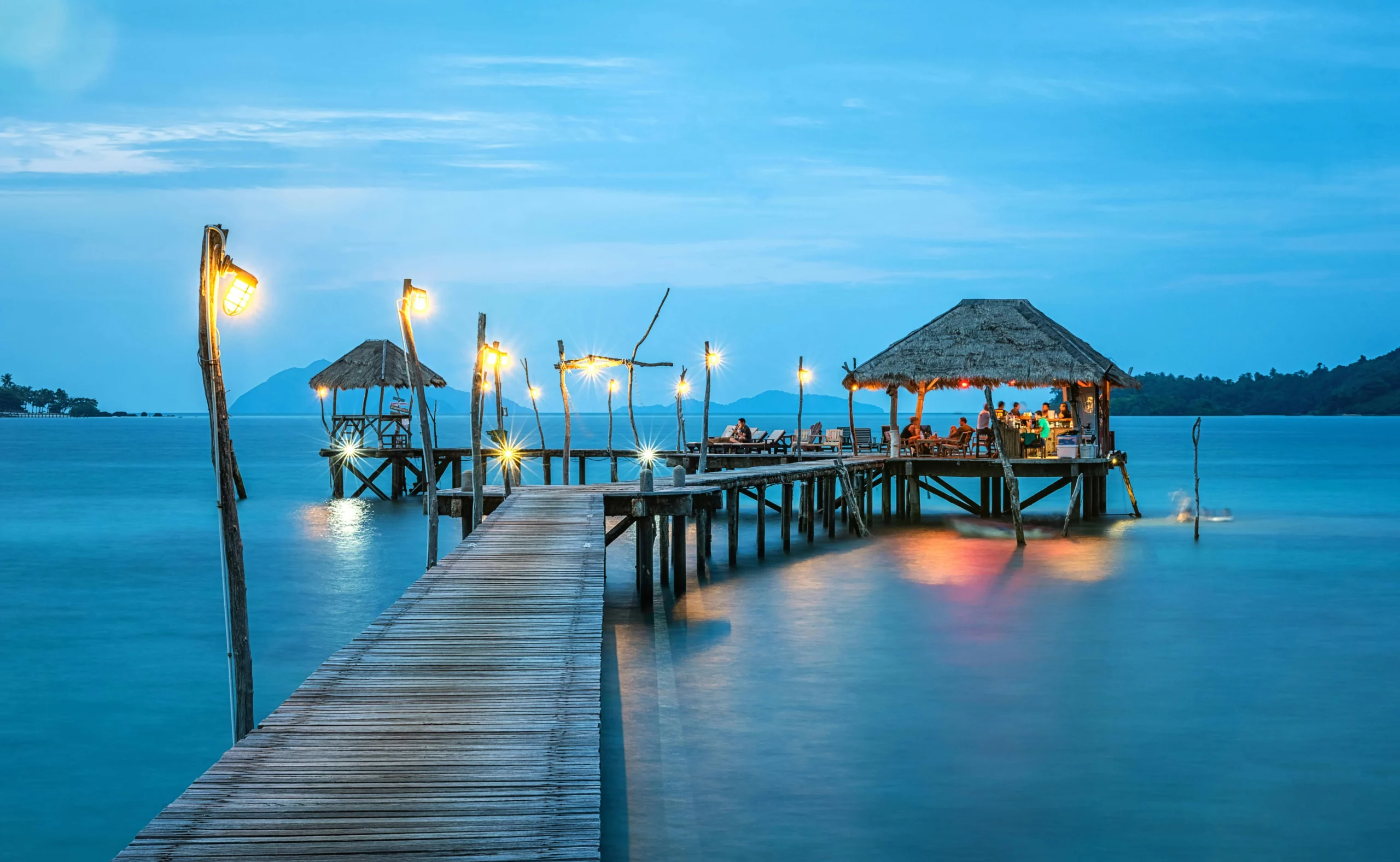 https://phuket.intercontinental.com/
