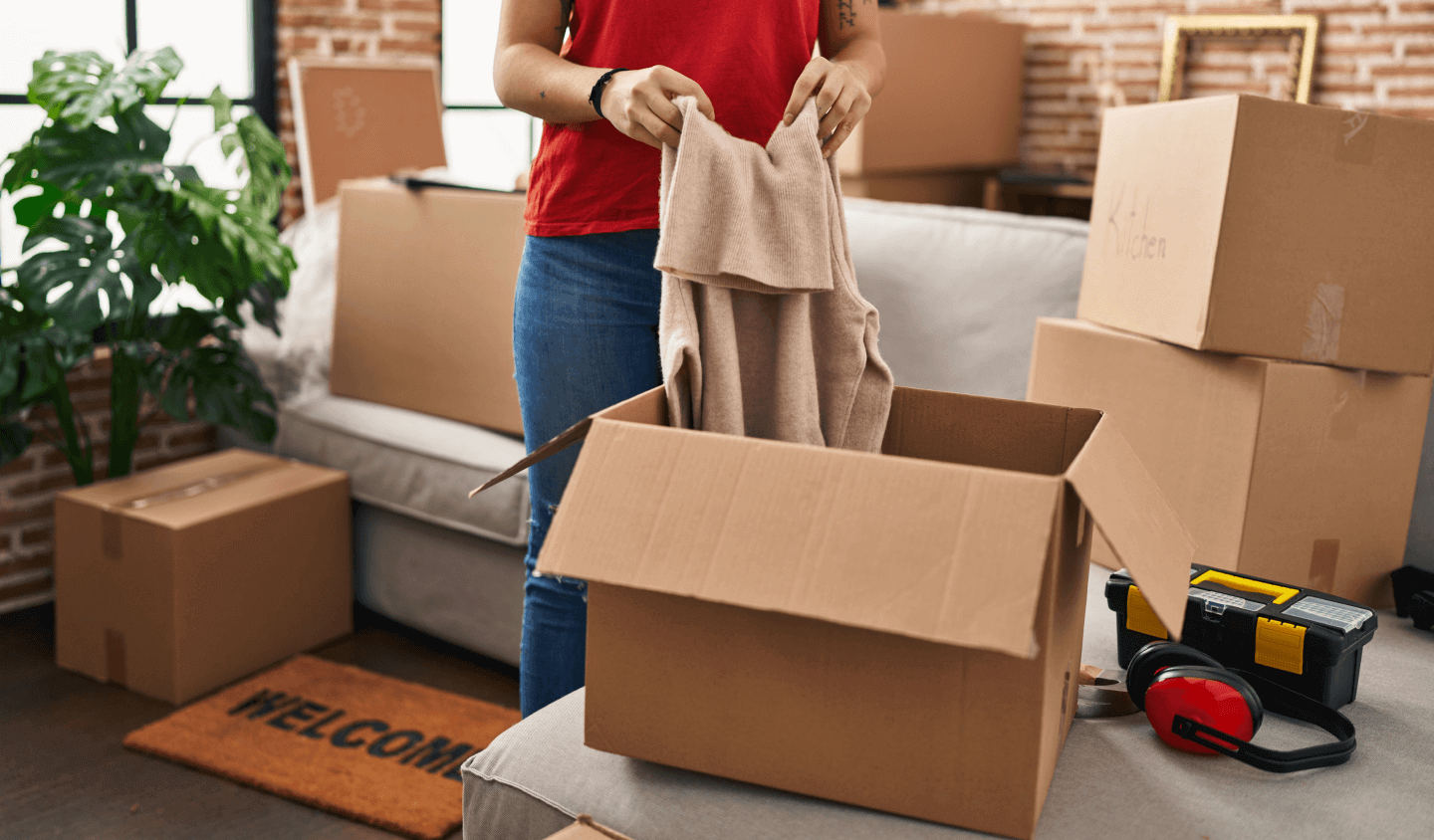allied moving services