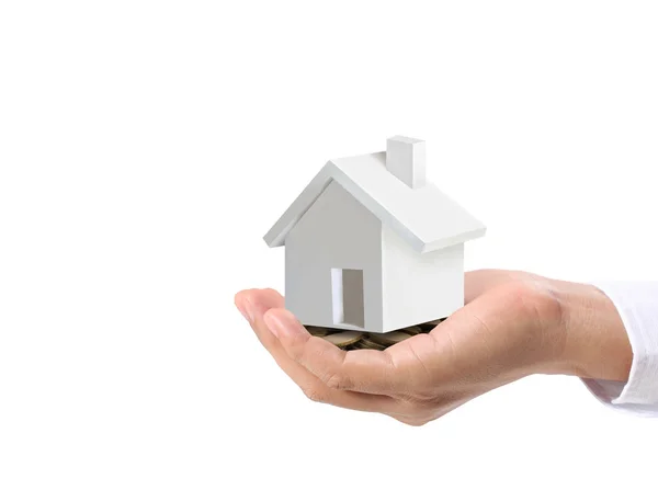 Cash Closing Clarity: Easy and Helpful Checklist for a Clear Home Sale Process