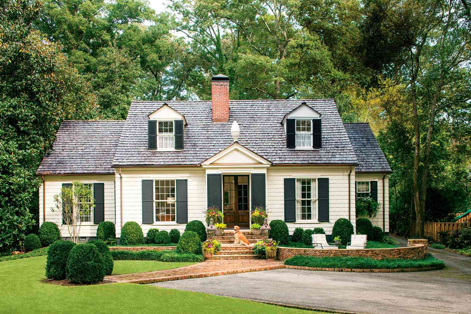 what to look for when buying a house
