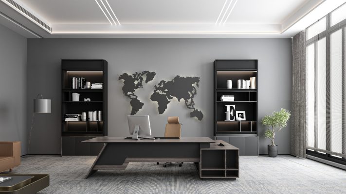office space to rent Sandton