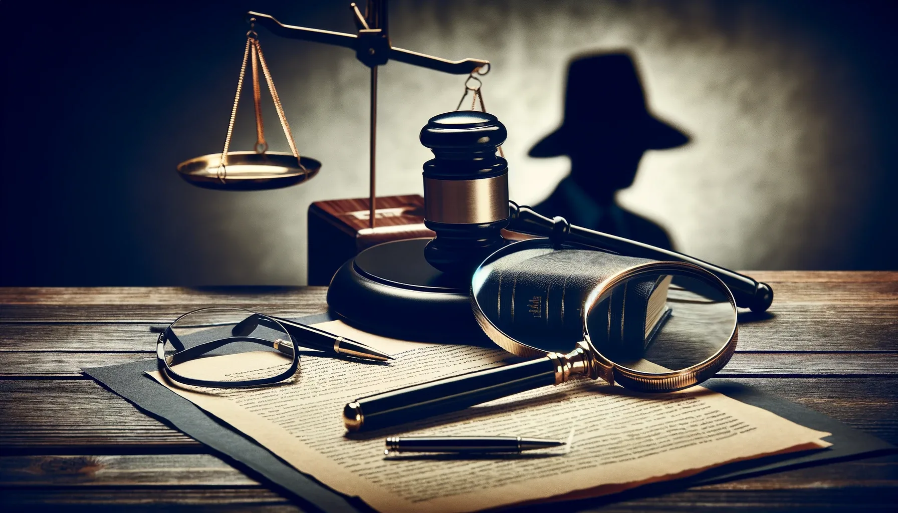 Understanding the Legal Boundaries for Licensed Private Investigator Tallahassee Detective Operations