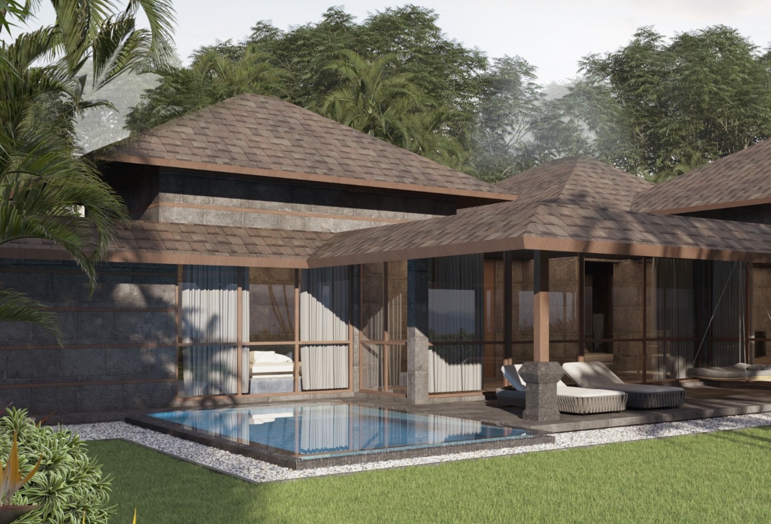 buying a house for sale by owner