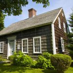 steps to buying a house for the first time