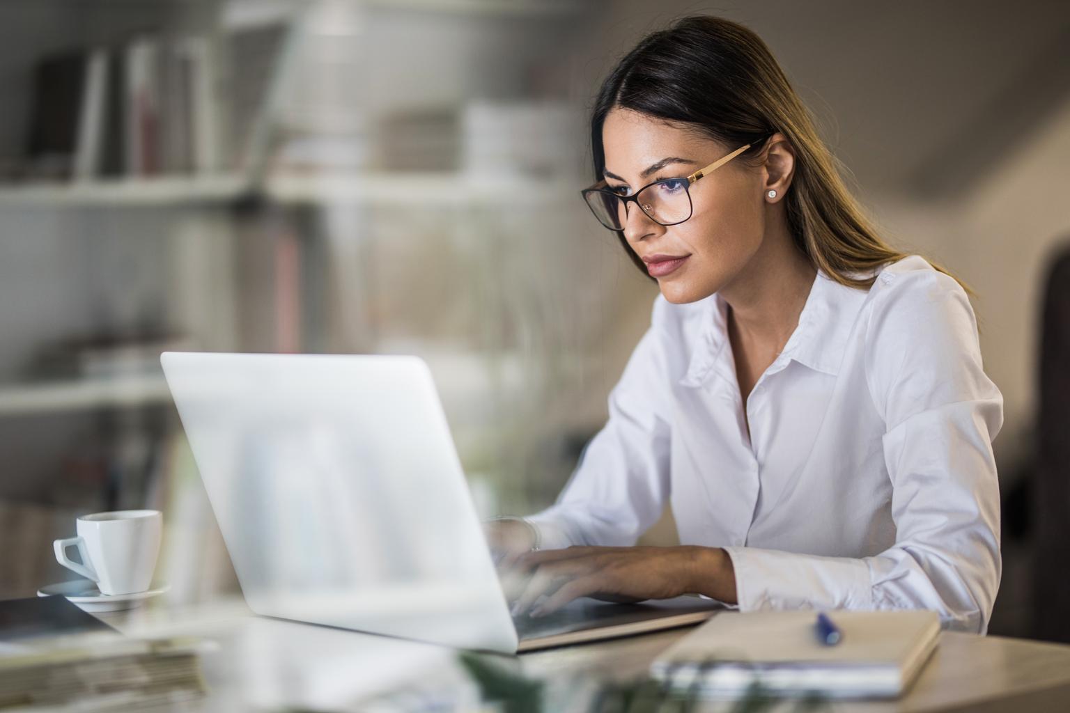 How FHIR Terminology Services Improve Data Quality