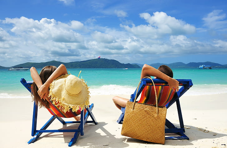 patong phuket meeting rooms