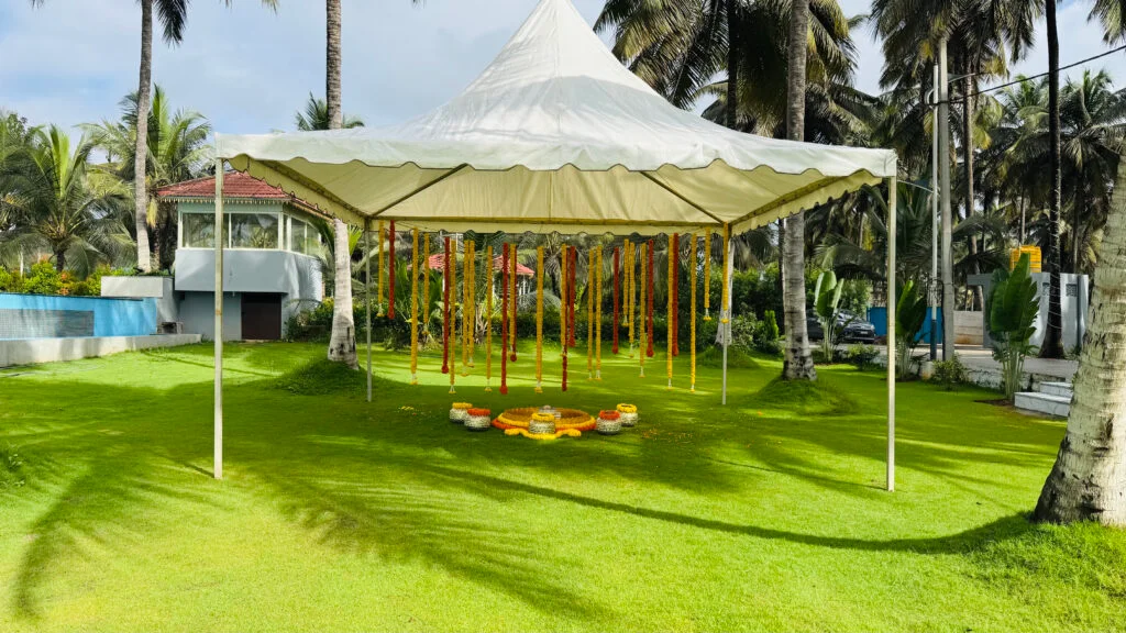 Intimate Private Party Venues Create Luxury Experiences With Tailored Entertainment Packages