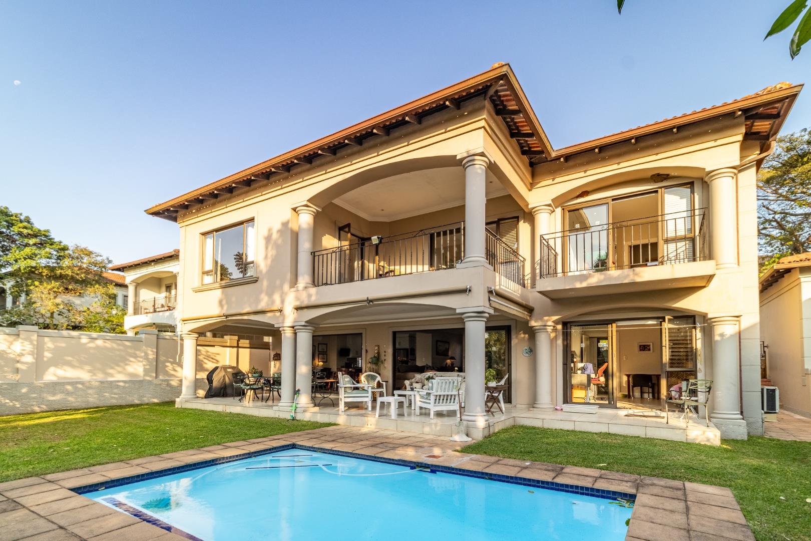 house buying tips reddit