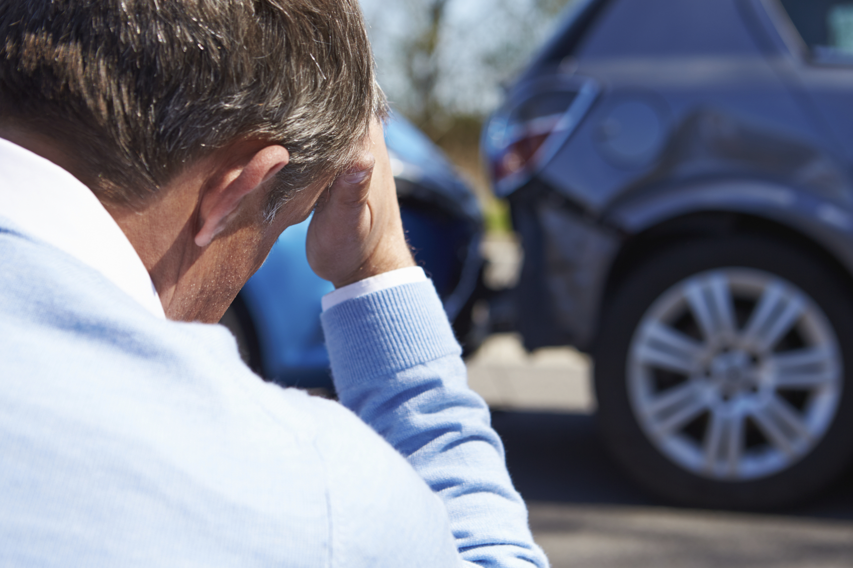 best car accident lawyers near me