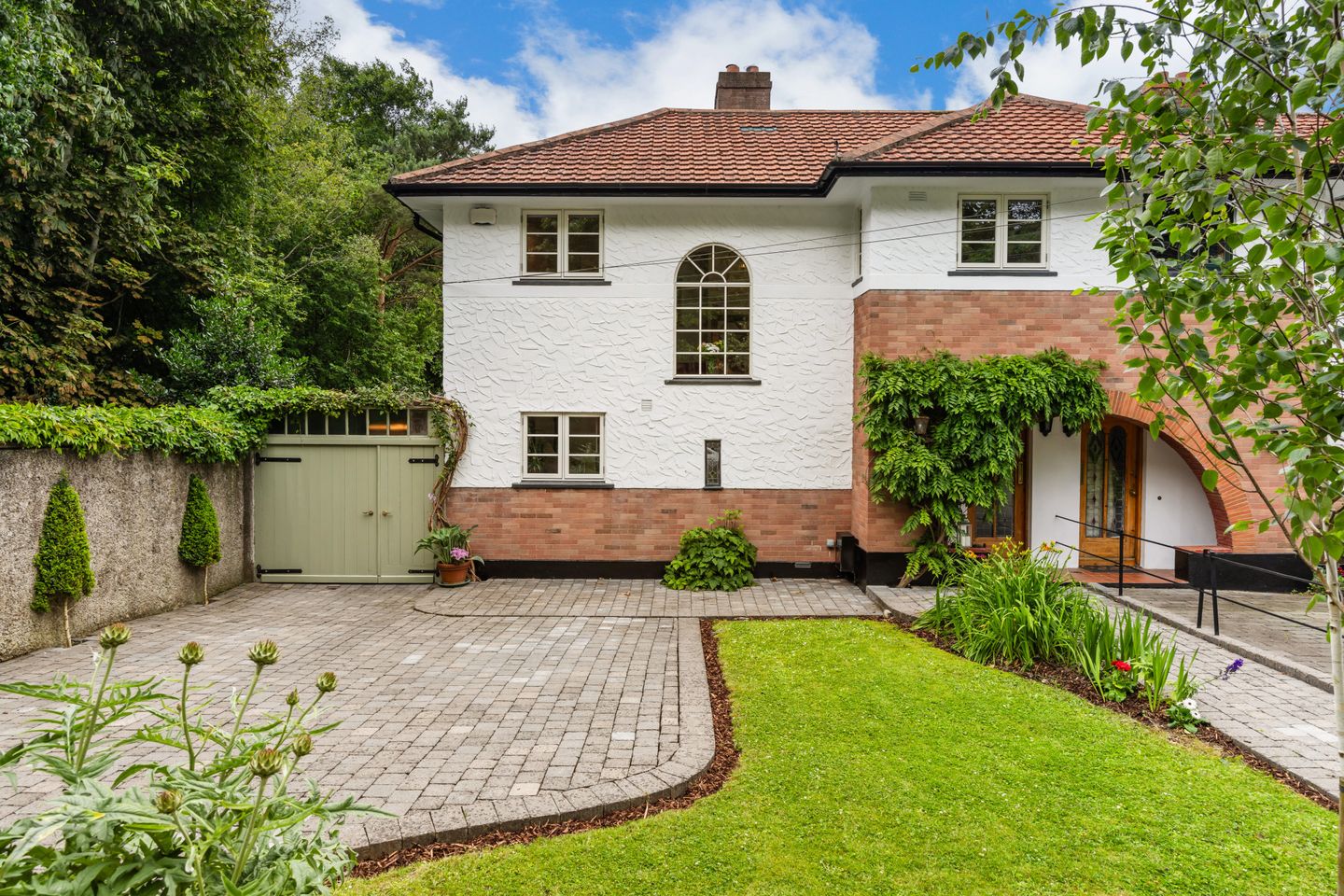 home buying tips and tricks